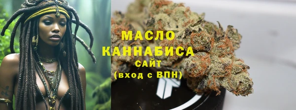 прущий лед Богородицк