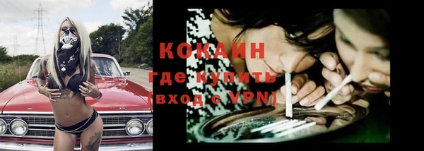 прущий лед Богородицк