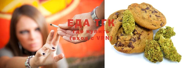 прущий лед Богородицк