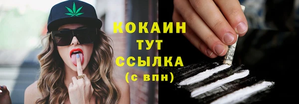 каннабис Богданович